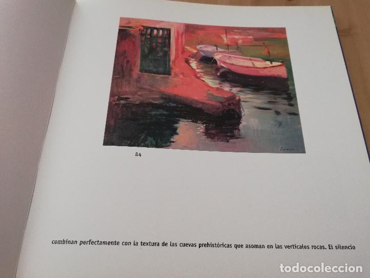 Libros de segunda mano: CODORNIU CREACI&Oacute;N (DANIEL CODORNIU / ARTURO POMAR) - Foto 7