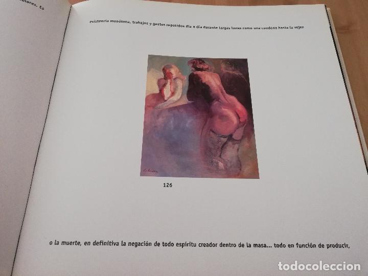 Libros de segunda mano: CODORNIU CREACI&Oacute;N (DANIEL CODORNIU / ARTURO POMAR) - Foto 8