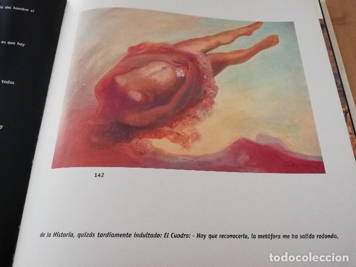 Libros de segunda mano: CODORNIU CREACI&Oacute;N (DANIEL CODORNIU / ARTURO POMAR) - Foto 9