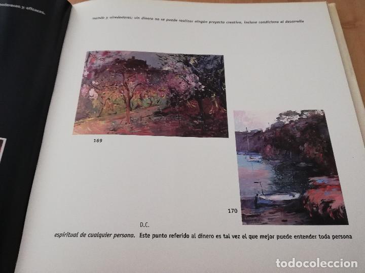 Libros de segunda mano: CODORNIU CREACI&Oacute;N (DANIEL CODORNIU / ARTURO POMAR) - Foto 11