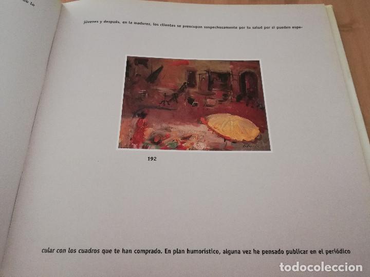 Libros de segunda mano: CODORNIU CREACI&Oacute;N (DANIEL CODORNIU / ARTURO POMAR) - Foto 13