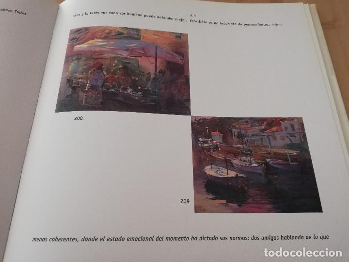 Libros de segunda mano: CODORNIU CREACI&Oacute;N (DANIEL CODORNIU / ARTURO POMAR) - Foto 14