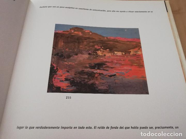 Libros de segunda mano: CODORNIU CREACI&Oacute;N (DANIEL CODORNIU / ARTURO POMAR) - Foto 15