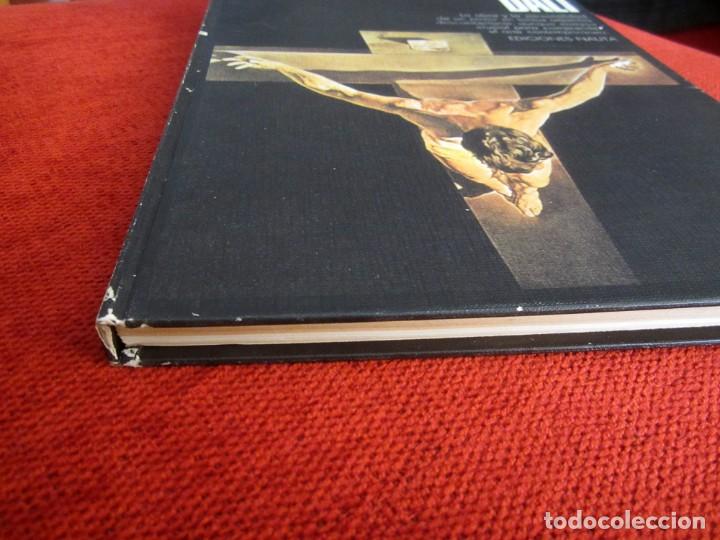 Libros de segunda mano: Dal&iacute; - Ediciones Nauta - Foto 2