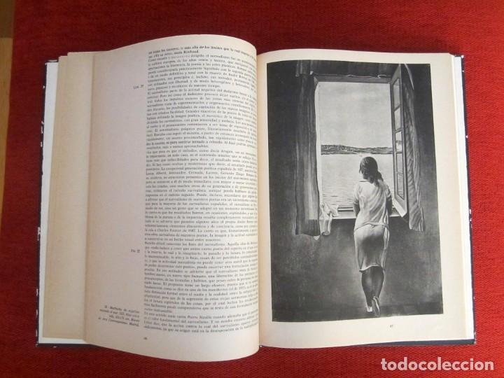 Libros de segunda mano: Dal&iacute; - Ediciones Nauta - Foto 5