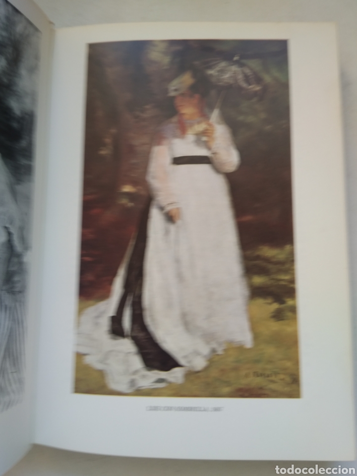 Libros de segunda mano: RENOIR - Foto 2