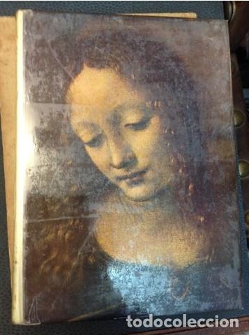 Libros de segunda mano: LA PINTURA ITALIANA el renacimiento..lionello venturi.1951..SUIZA