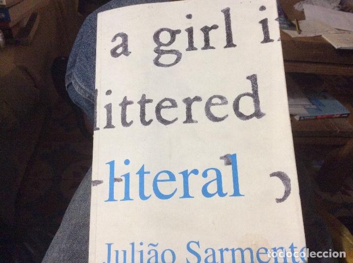 Gebrauchte B&uuml;cher: JUliao sarmiento entrevista y estudios de su obra