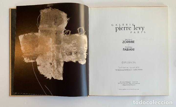 Libros de segunda mano: T&agrave;pies - Foto 2
