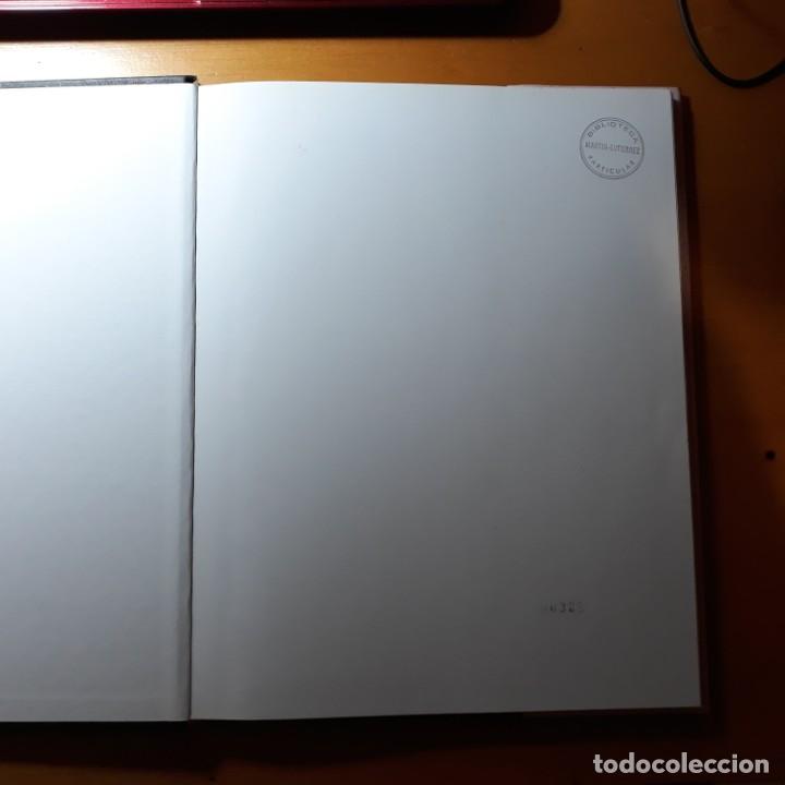 Libros de segunda mano: Joaquin Sorolla . Ediciones Poligrafia - Foto 5