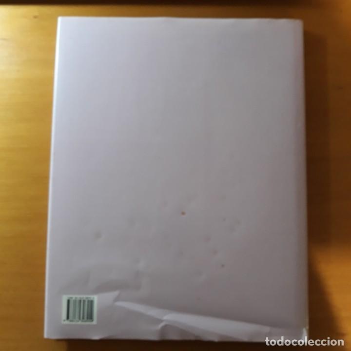 Libros de segunda mano: Joaquin Sorolla . Ediciones Poligrafia - Foto 6