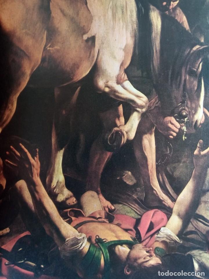 Libros de segunda mano: El Barroco. Introducci&oacute;n: Alfonso E. P&eacute;rez S&aacute;nchez - Foto 2