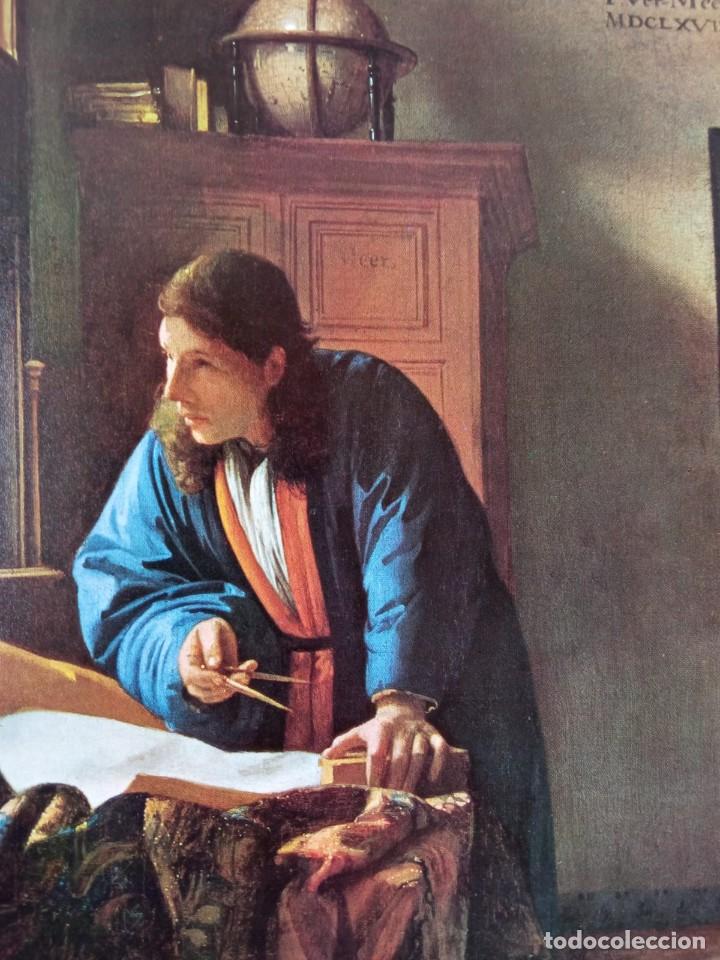 Libros de segunda mano: El Barroco. Introducci&oacute;n: Alfonso E. P&eacute;rez S&aacute;nchez - Foto 6