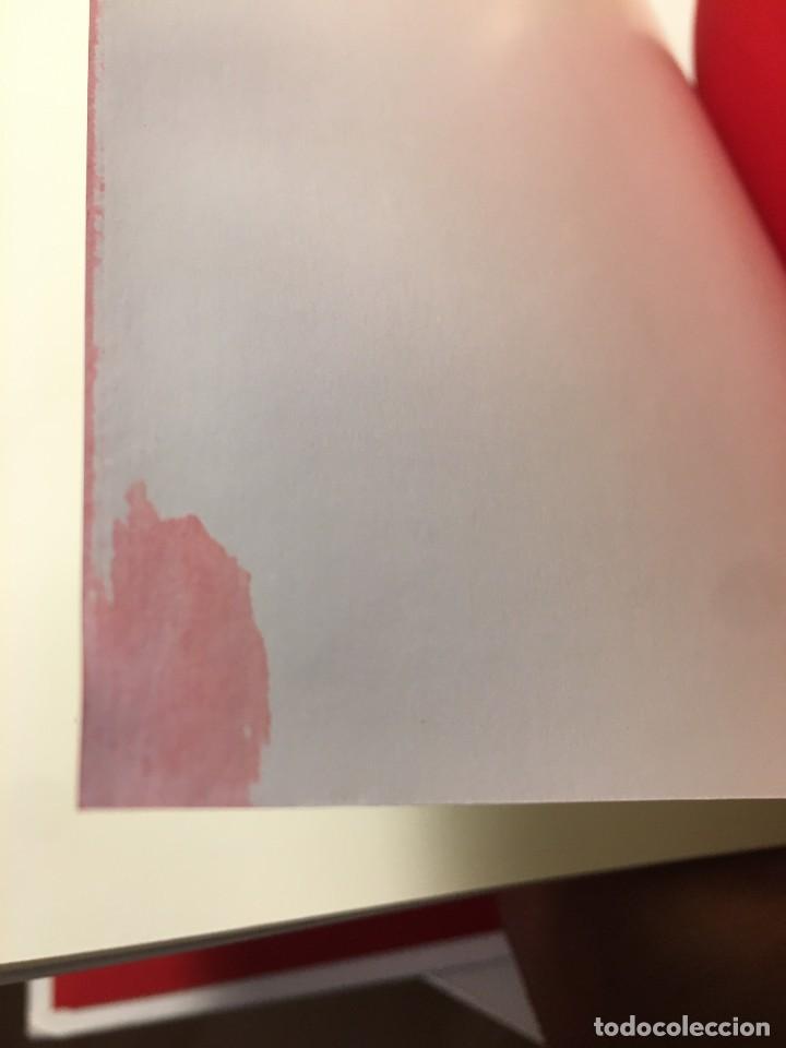 Libros de segunda mano: Tauromaquia - Foto 5