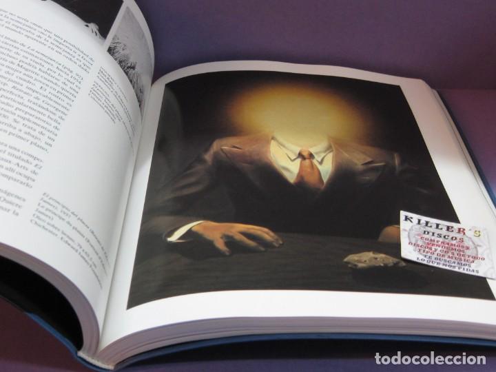 Libros de segunda mano: Magritte - Jacques Meuris - Foto 2