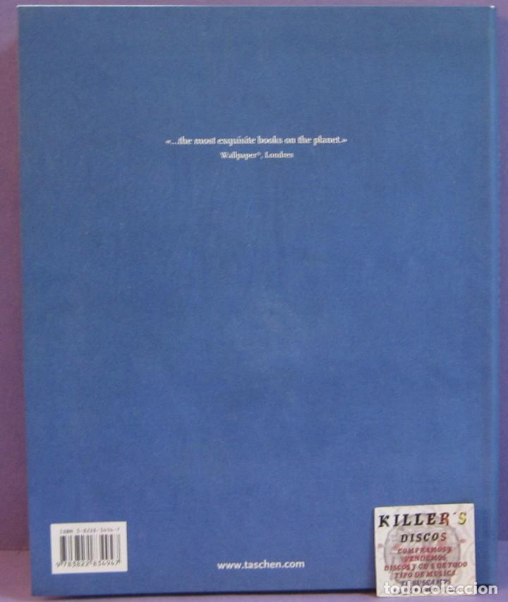 Libros de segunda mano: Magritte - Jacques Meuris - Foto 3