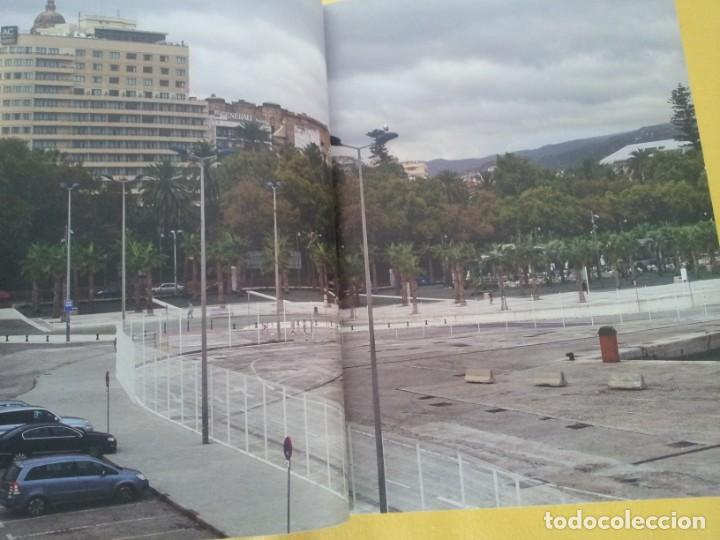 Libros de segunda mano: PICASSO EN M&Aacute;LAGA - MUSEOPICASSOMALAGA 2013 - Foto 4