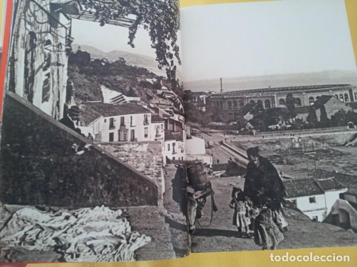Libros de segunda mano: PICASSO EN M&Aacute;LAGA - MUSEOPICASSOMALAGA 2013 - Foto 5