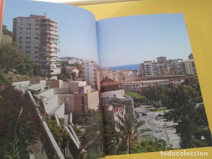 Libros de segunda mano: PICASSO EN M&Aacute;LAGA - MUSEOPICASSOMALAGA 2013 - Foto 6