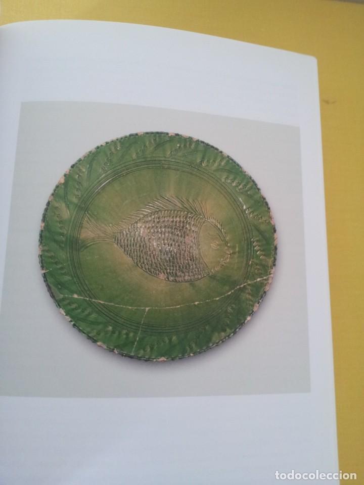 Libros de segunda mano: PICASSO EN M&Aacute;LAGA - MUSEOPICASSOMALAGA 2013 - Foto 7