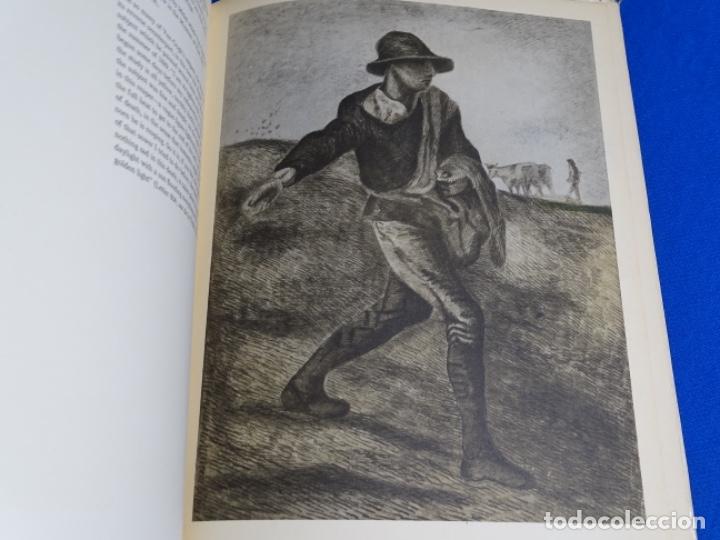 Libros de segunda mano: LIBRO VICENT VAN GOHT.1955 - Foto 7