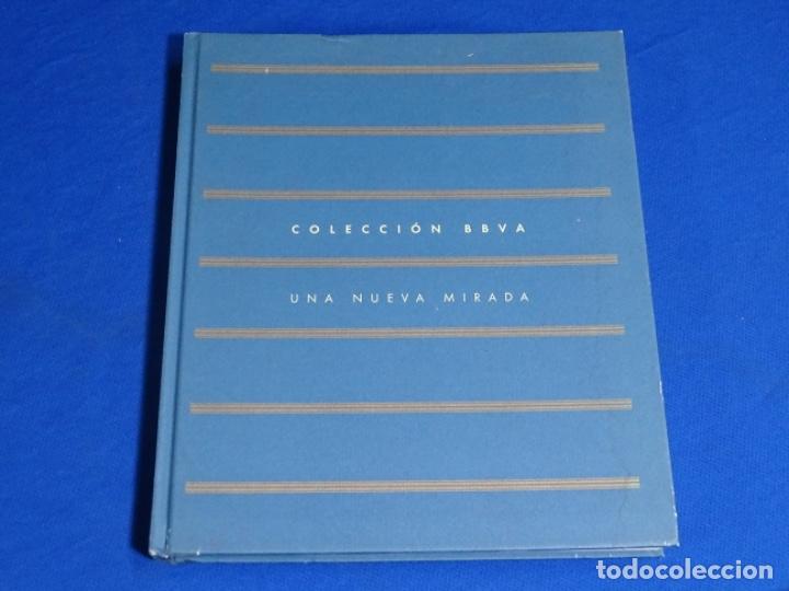 Gebrauchte B&uuml;cher: COLECCI&Oacute;N BBVA.UNA NUEVA MIRADA.2002