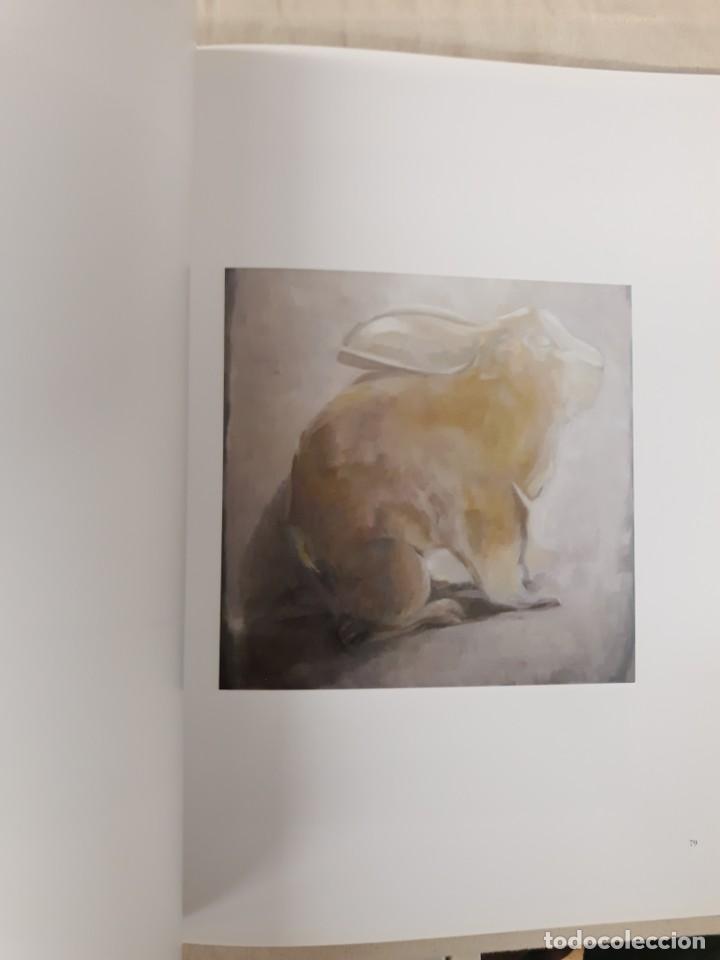 Libros de segunda mano: OUT OF FRAME. CHEMA COBO - Foto 2