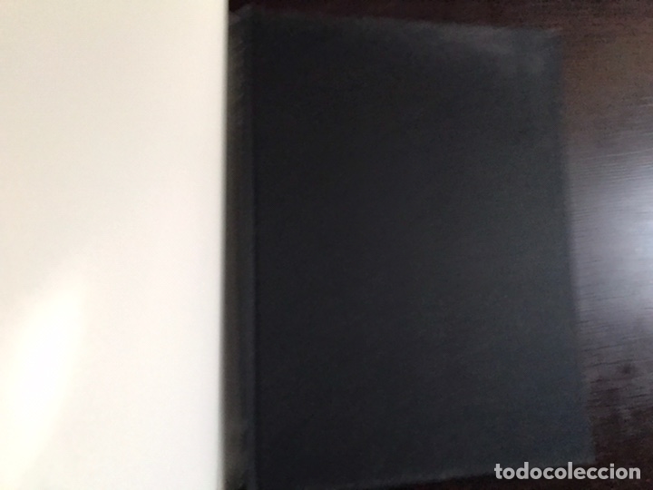 Libros de segunda mano: Goya. Alfonso E. P&eacute;rez S&aacute;nchez - Foto 2