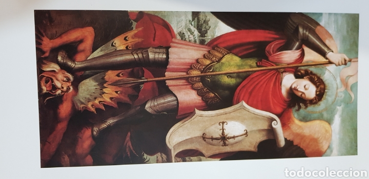 Libros de segunda mano: JOAN DE JOANES - Foto 3