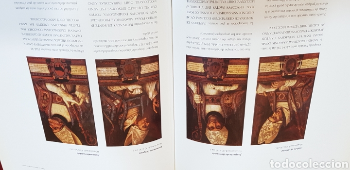Libros de segunda mano: JOAN DE JOANES - Foto 5