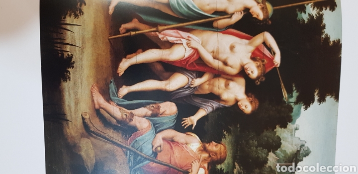 Libros de segunda mano: JOAN DE JOANES - Foto 6