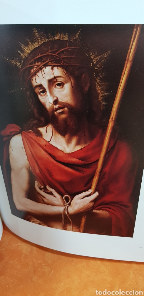 Libros de segunda mano: JOAN DE JOANES - Foto 7
