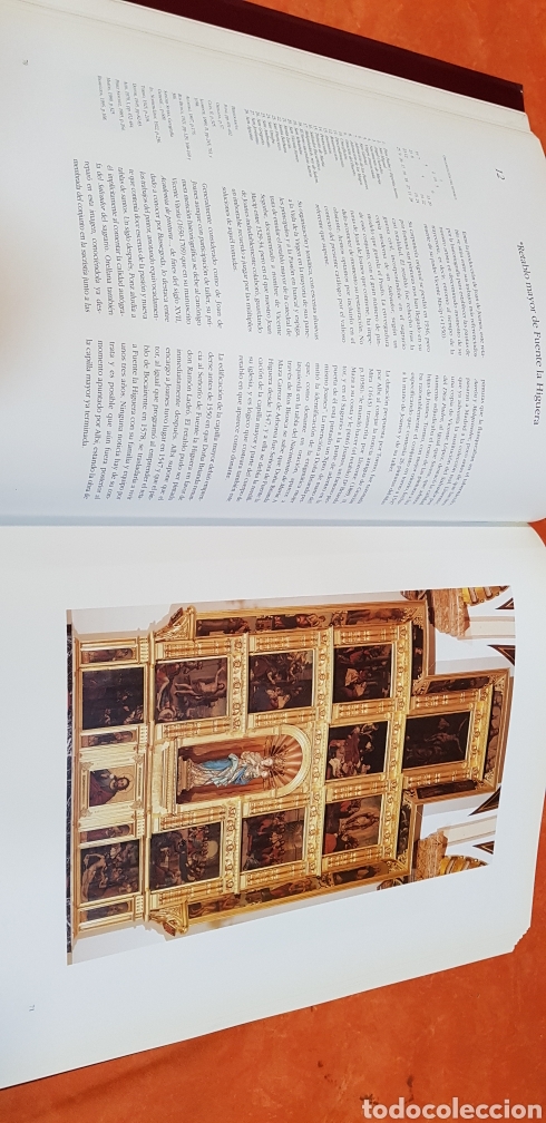 Libros de segunda mano: JOAN DE JOANES - Foto 8