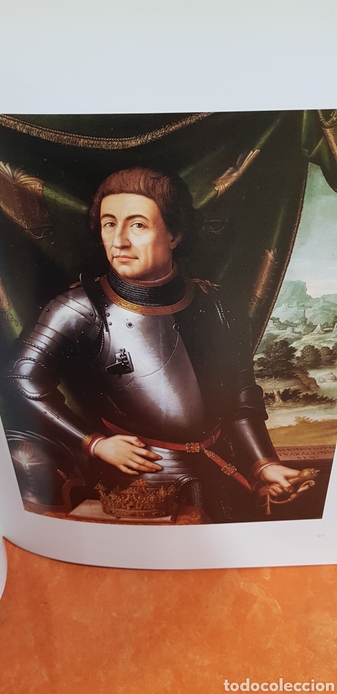 Libros de segunda mano: JOAN DE JOANES - Foto 9