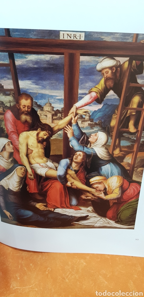Libros de segunda mano: JOAN DE JOANES - Foto 10