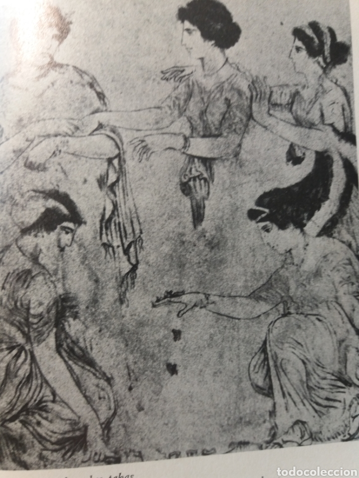 Libros de segunda mano: Picasso - Santiago Am&oacute;n - Foto 4