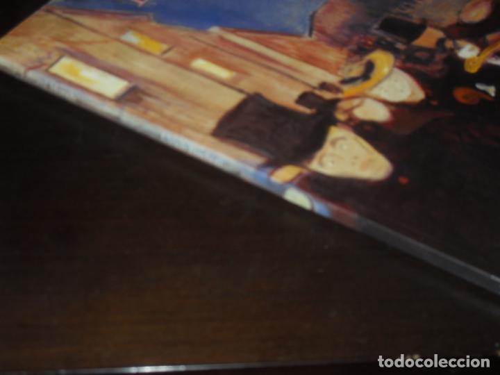 Libros de segunda mano: EDVARD MUNCH - TASCHEN - Foto 2