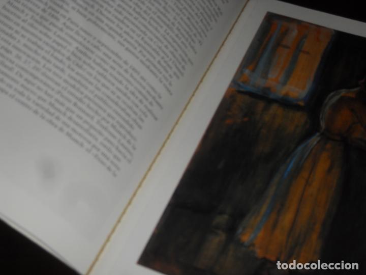 Libros de segunda mano: EDVARD MUNCH - TASCHEN - Foto 4