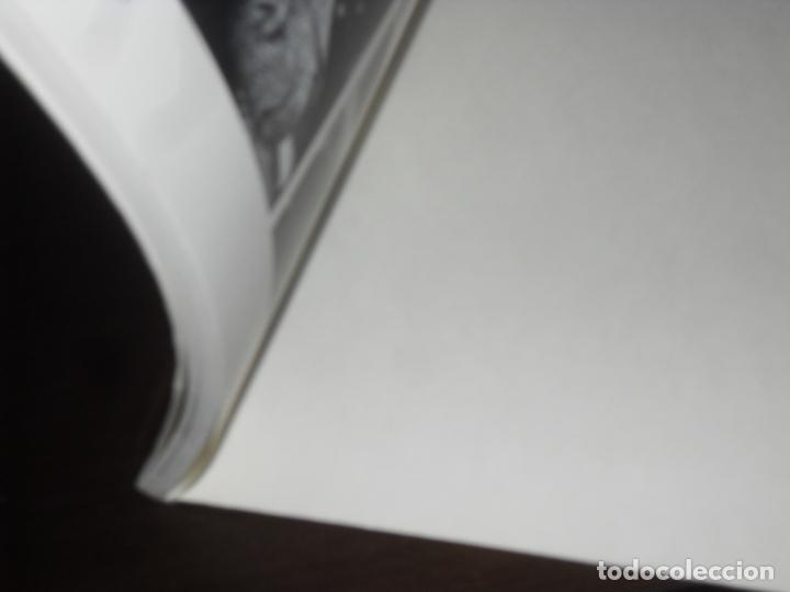 Libros de segunda mano: EDVARD MUNCH - TASCHEN - Foto 5