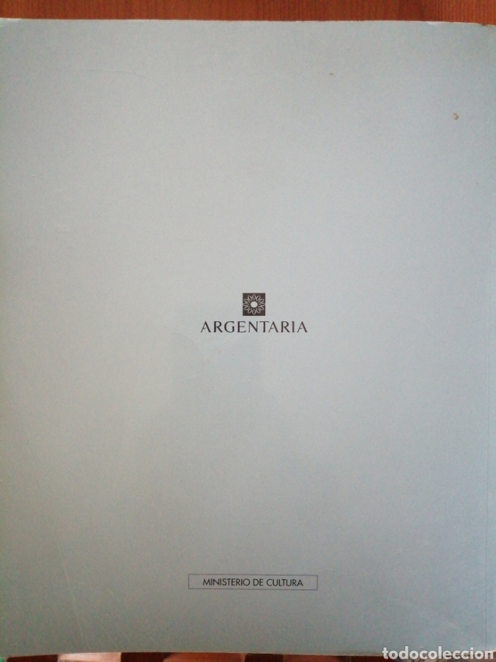 Libros de segunda mano: Goya. 250 aniversario - Foto 8