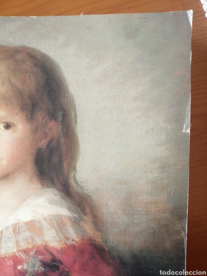 Libros de segunda mano: Goya. 250 aniversario - Foto 9