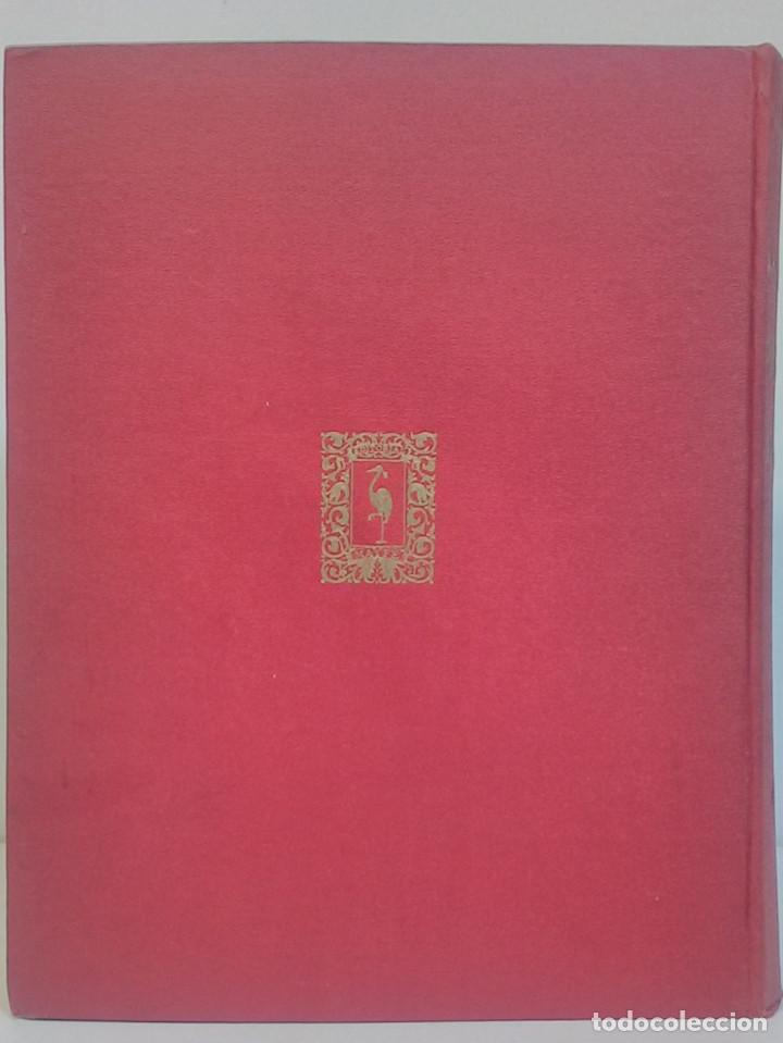 Libros de segunda mano: Museos de pintura en Madrid. Quinta edici&oacute;n - Foto 3