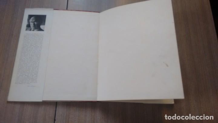 Libros de segunda mano: TORRALLARDONA - JULIO E. PAYRO - Foto 2