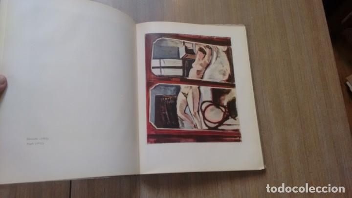 Libros de segunda mano: TORRALLARDONA - JULIO E. PAYRO - Foto 3