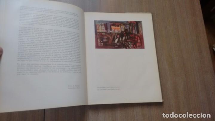 Libros de segunda mano: TORRALLARDONA - JULIO E. PAYRO - Foto 4