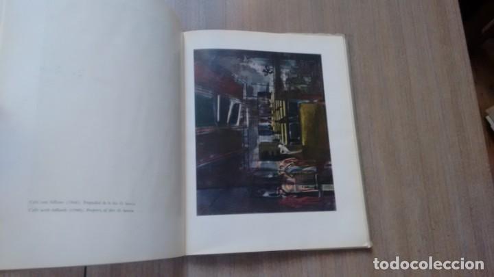 Libros de segunda mano: TORRALLARDONA - JULIO E. PAYRO - Foto 5