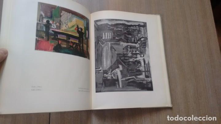 Libros de segunda mano: TORRALLARDONA - JULIO E. PAYRO - Foto 6