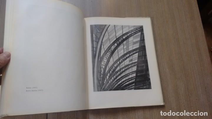 Libros de segunda mano: TORRALLARDONA - JULIO E. PAYRO - Foto 7