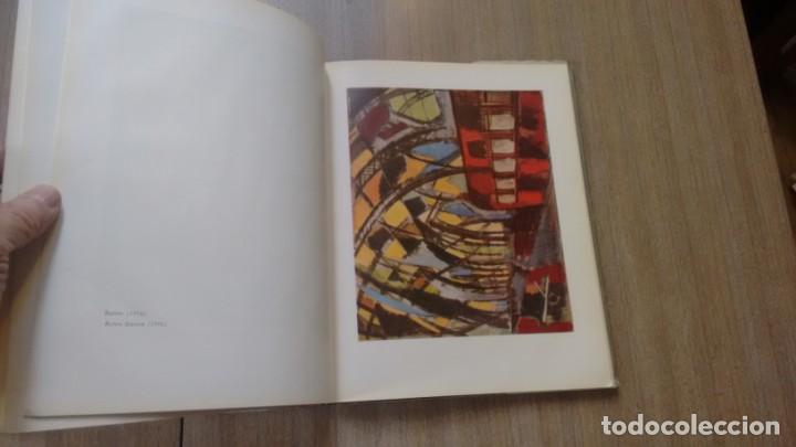 Libros de segunda mano: TORRALLARDONA - JULIO E. PAYRO - Foto 8