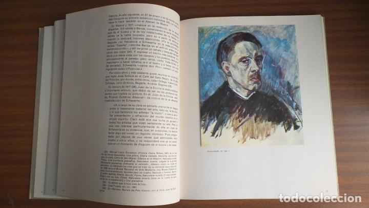 Libros de segunda mano: Juan de Echevarr&iacute;a 1875 -1931 - Foto 9